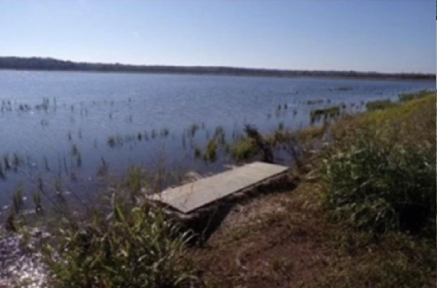 A&L Outfitters Louisiana waterfowl and hog hunting