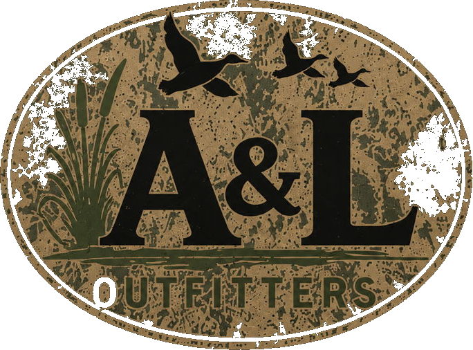 A&L Outfitters